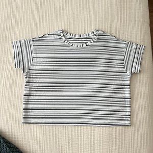 Lululemon Cates Tee